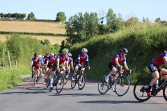 2026-06-14_KM14-436