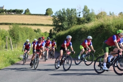 2026-06-14_KM14-437