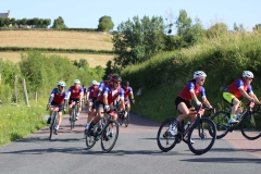 2026-06-14_KM14-438