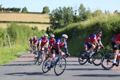 2026-06-14_KM14-439