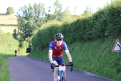 2026-06-14_KM14-44