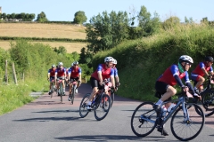 2026-06-14_KM14-440