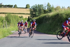 2026-06-14_KM14-441
