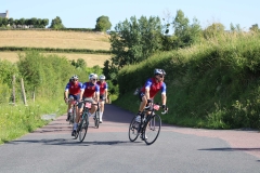 2026-06-14_KM14-442