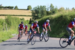2026-06-14_KM14-443