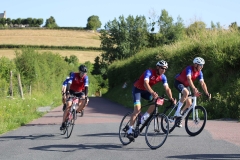 2026-06-14_KM14-444