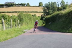 2026-06-14_KM14-445