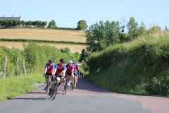 2026-06-14_KM14-446
