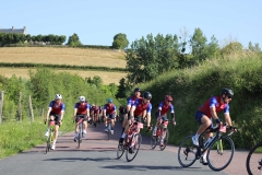 2026-06-14_KM14-447