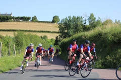 2026-06-14_KM14-448
