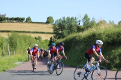 2026-06-14_KM14-449