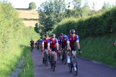 2026-06-14_KM14-45