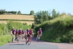 2026-06-14_KM14-450
