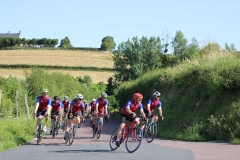 2026-06-14_KM14-451
