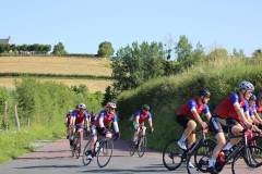 2026-06-14_KM14-452