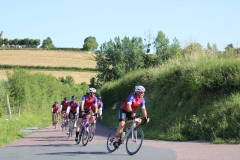 2026-06-14_KM14-453