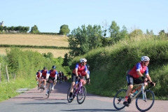 2026-06-14_KM14-454