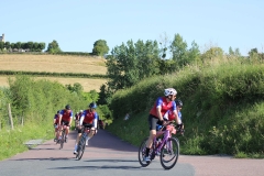 2026-06-14_KM14-455