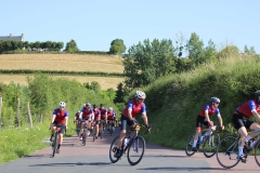 2026-06-14_KM14-456