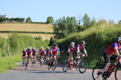 2026-06-14_KM14-457