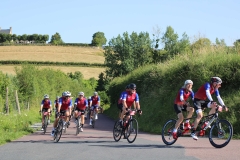 2026-06-14_KM14-458