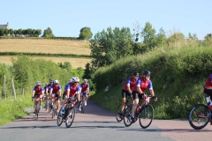 2026-06-14_KM14-459