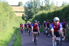 2026-06-14_KM14-46