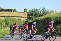 2026-06-14_KM14-460