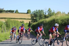 2026-06-14_KM14-461
