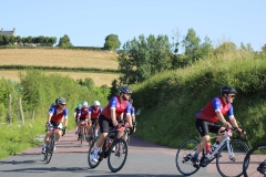 2026-06-14_KM14-462