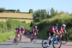 2026-06-14_KM14-463