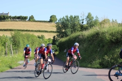 2026-06-14_KM14-464