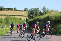2026-06-14_KM14-465