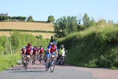 2026-06-14_KM14-466