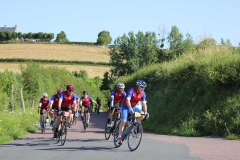 2026-06-14_KM14-467