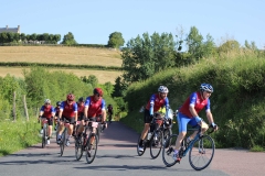 2026-06-14_KM14-468