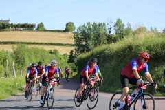 2026-06-14_KM14-469