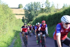 2026-06-14_KM14-47