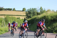 2026-06-14_KM14-470