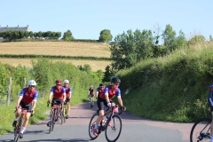 2026-06-14_KM14-471