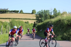 2026-06-14_KM14-472