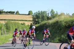2026-06-14_KM14-473