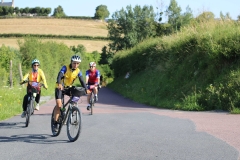 2026-06-14_KM14-474