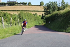 2026-06-14_KM14-475