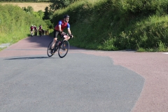 2026-06-14_KM14-476
