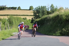 2026-06-14_KM14-477