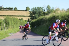 2026-06-14_KM14-478