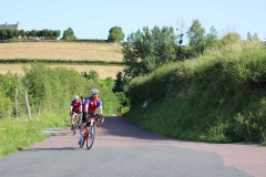 2026-06-14_KM14-479