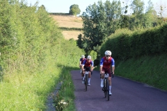2026-06-14_KM14-48