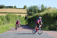 2026-06-14_KM14-480